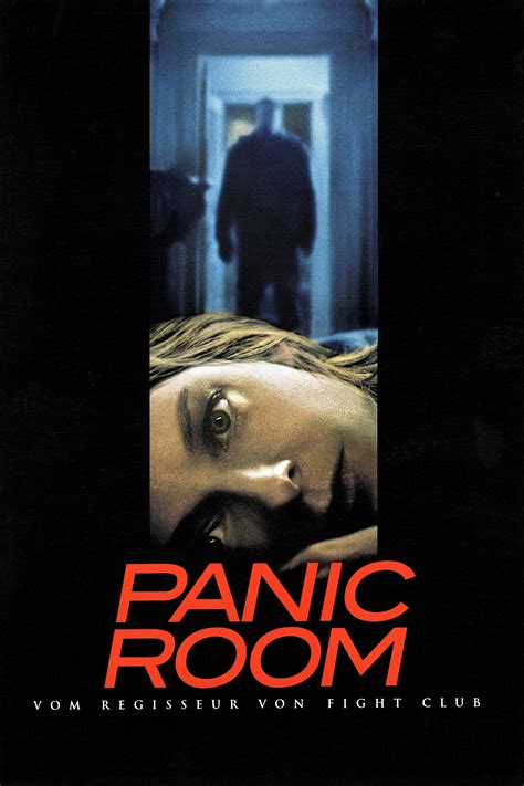 gomovie panic room|Panic Room (2002) — The Movie Database (TMDB).